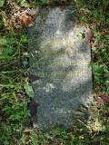 image of grave number 186702